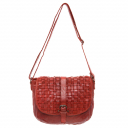 Gianni Conti,  , 4503513-red
